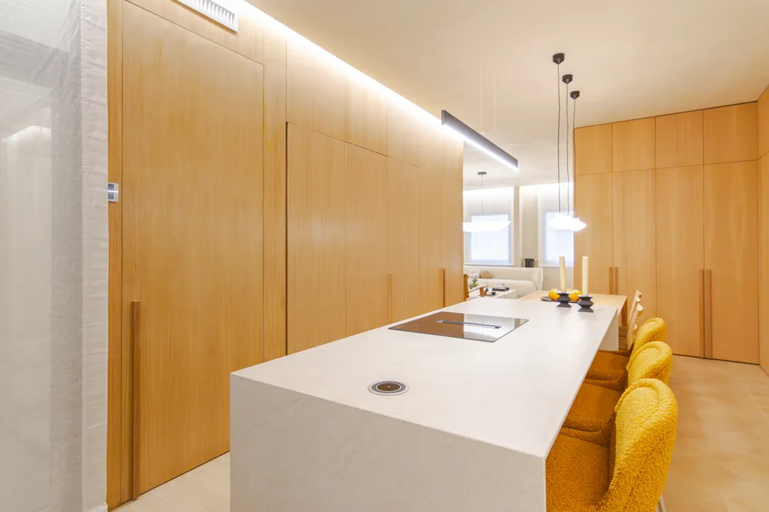 Jorge Juan CXX image 5