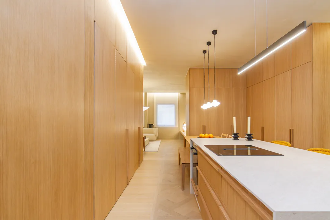 Jorge Juan CXX image 6