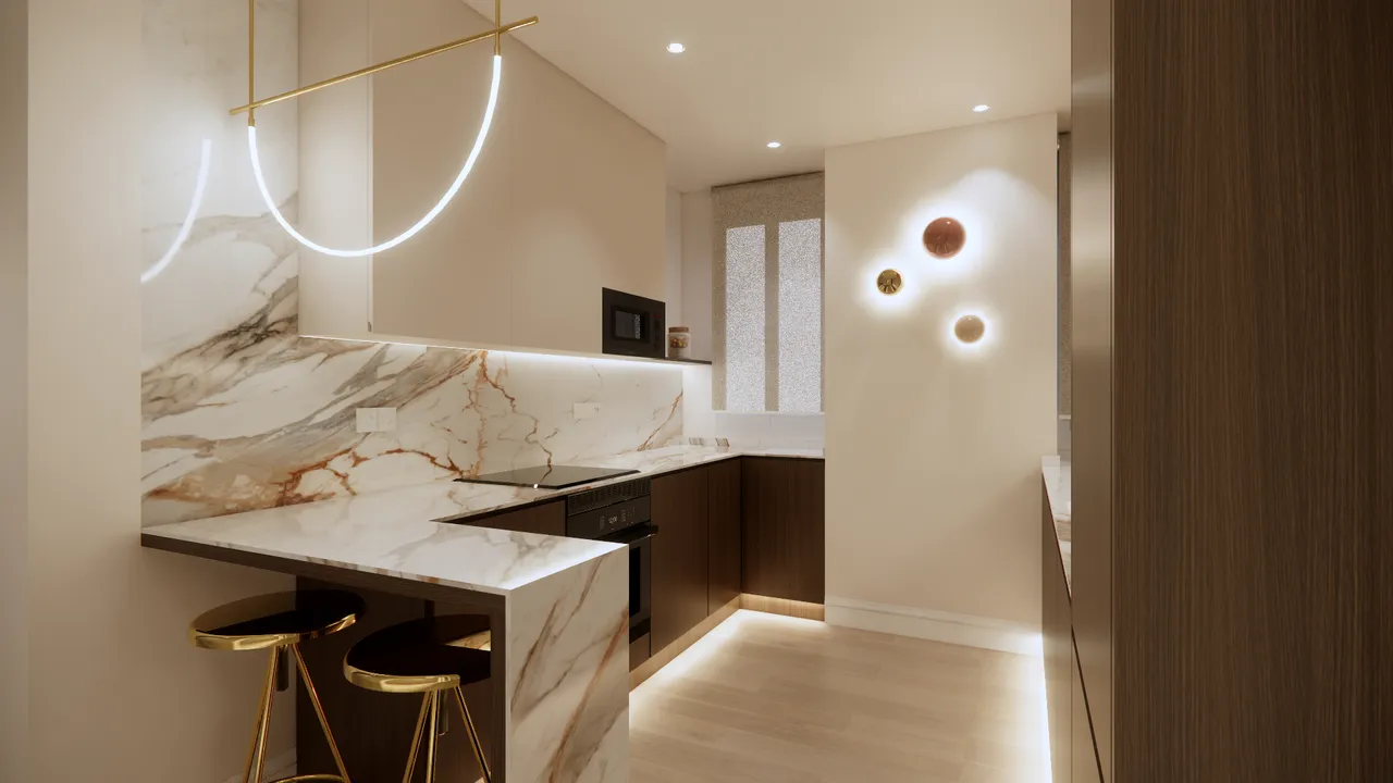 Sainz de Baranda II image 1