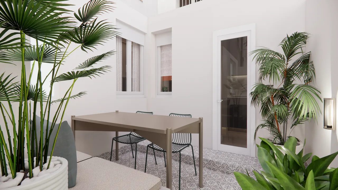 Sainz de Baranda II image 4