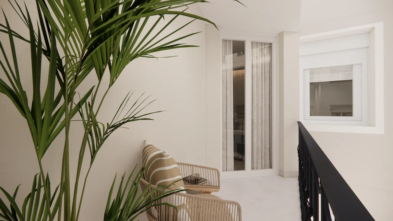 Sainz de Baranda II image 5