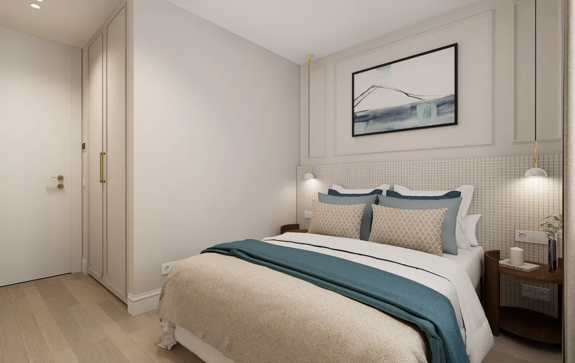 Sainz de Baranda II image 6