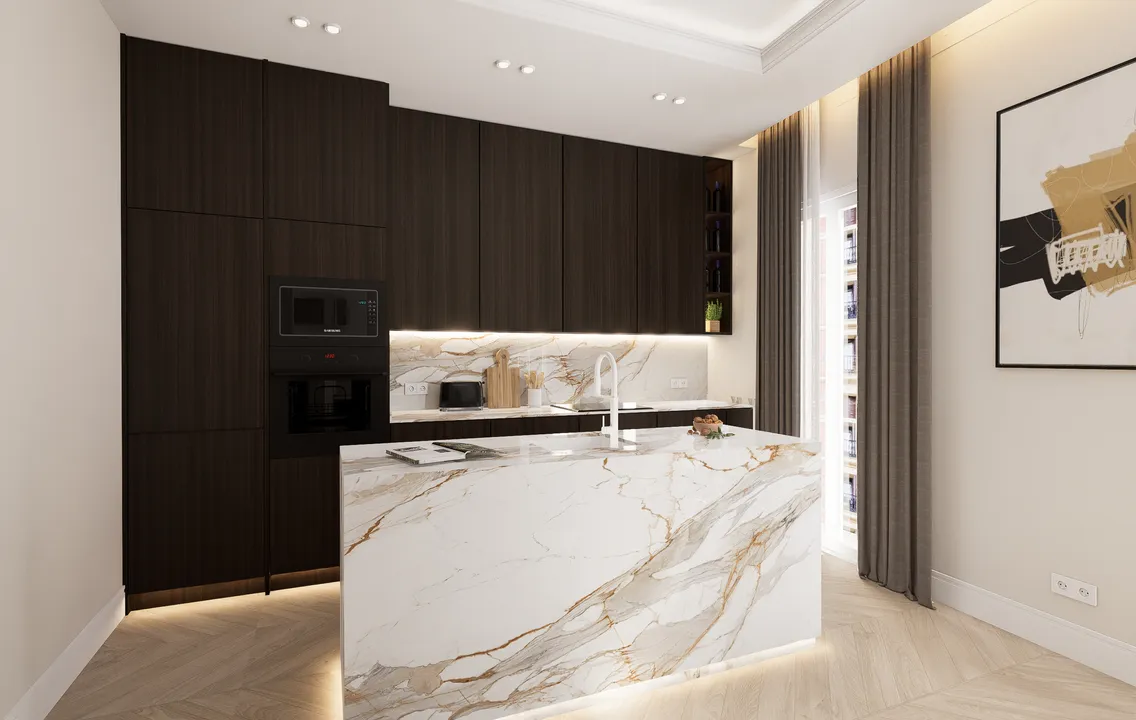 Francisco Silvela XV image 3