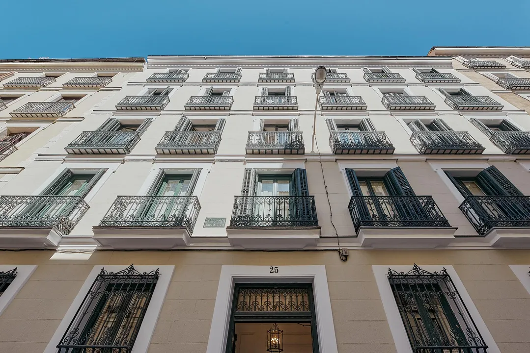 Argensola XXV image 0