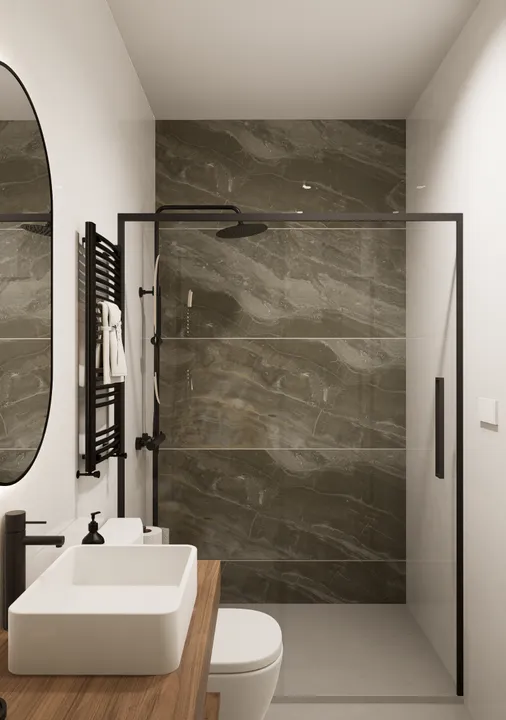 Argensola XXV image 6