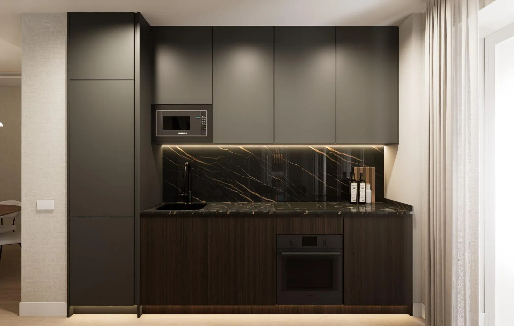 Imagen 1 de General Díaz Porlier IXX