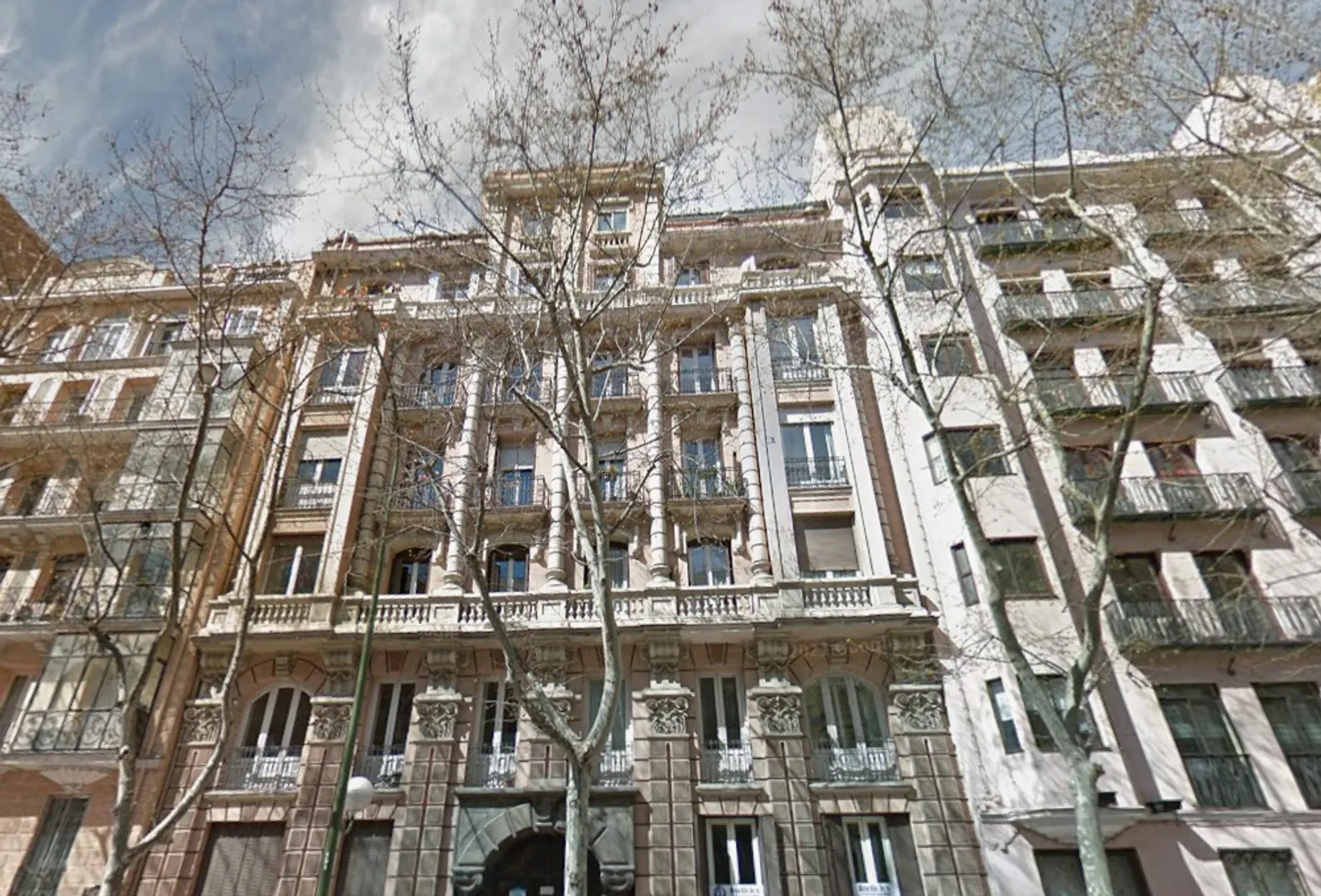 Imagen 1 de Velázquez XIII