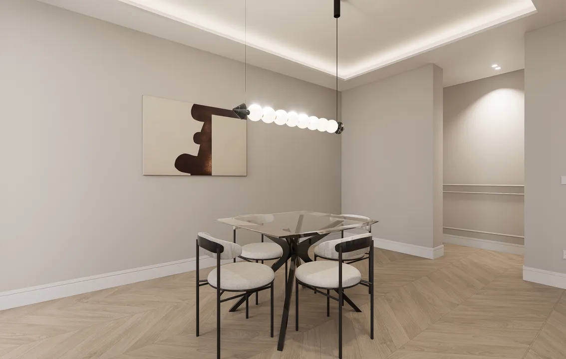 Velázquez XIII image 3