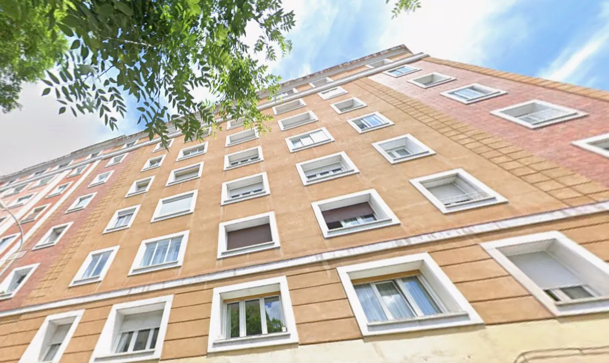 Sainz de Baranda VI image 0