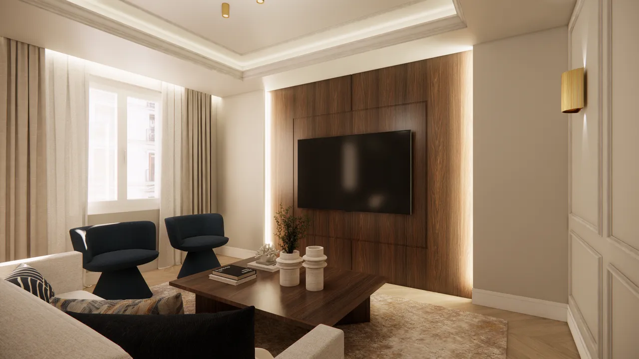 Hermosilla XII image 1