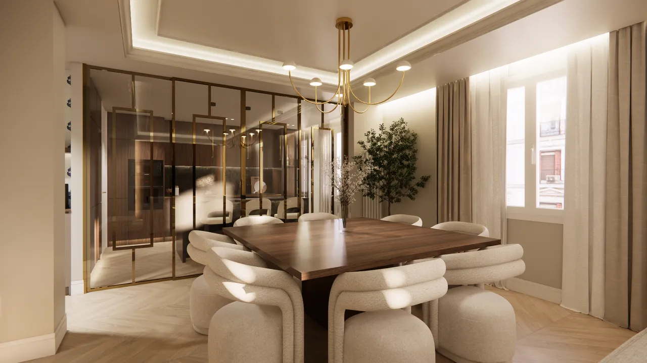 Hermosilla XII image 2