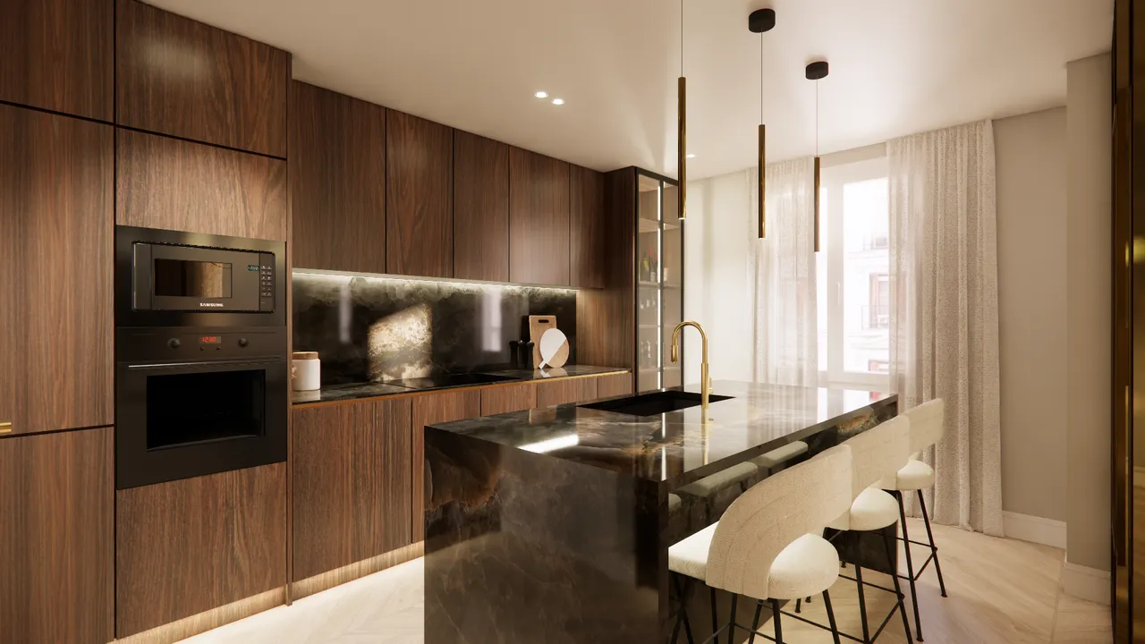 Hermosilla XII image 3