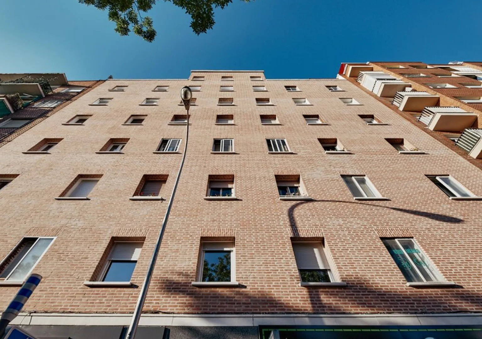 Imagen 1 de Ibiza VII