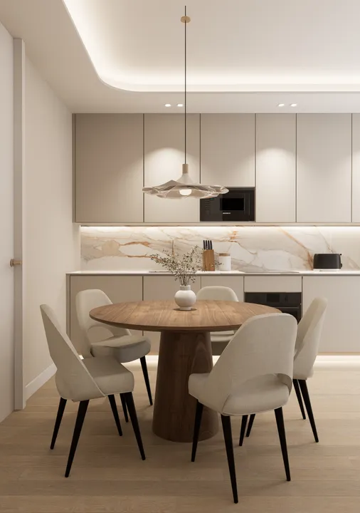 Sainz de Baranda V image 1