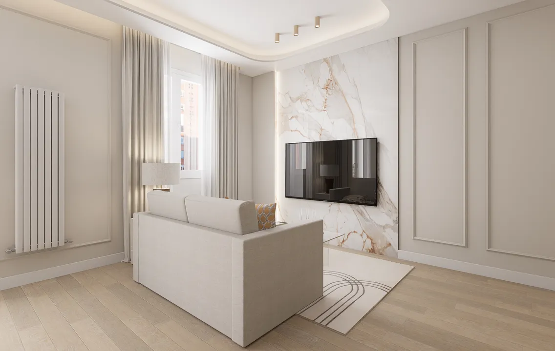 Sainz de Baranda V image 2