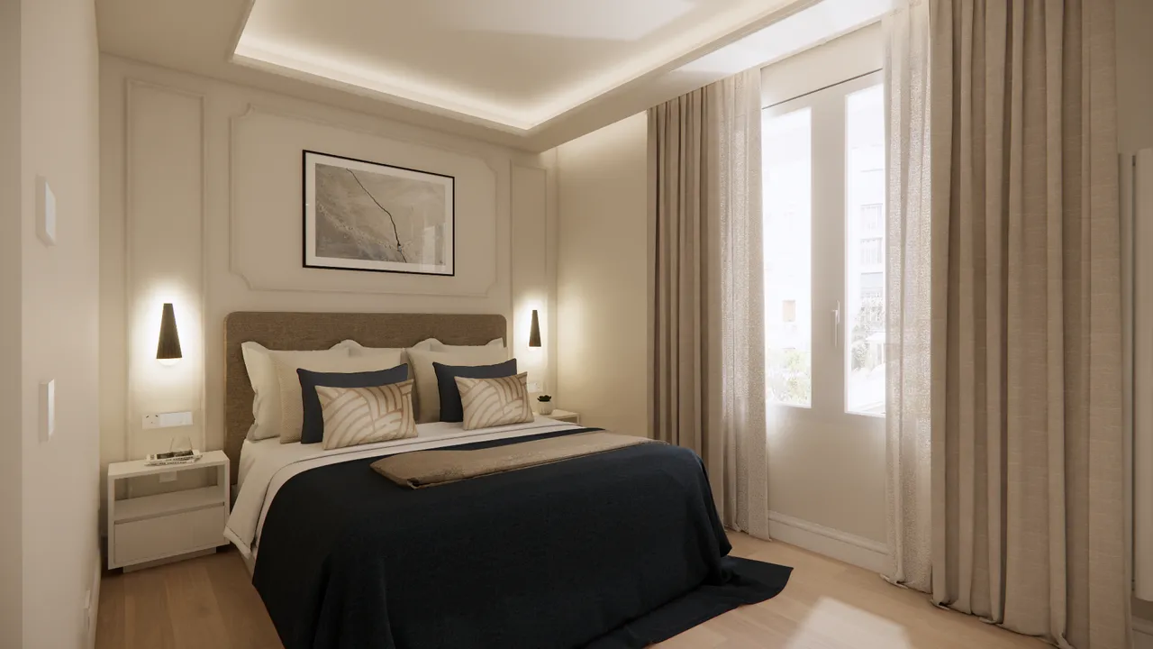 Sainz de Baranda V image 3