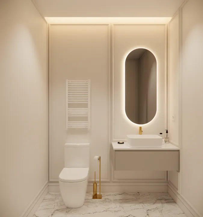 Sainz de Baranda V image 6