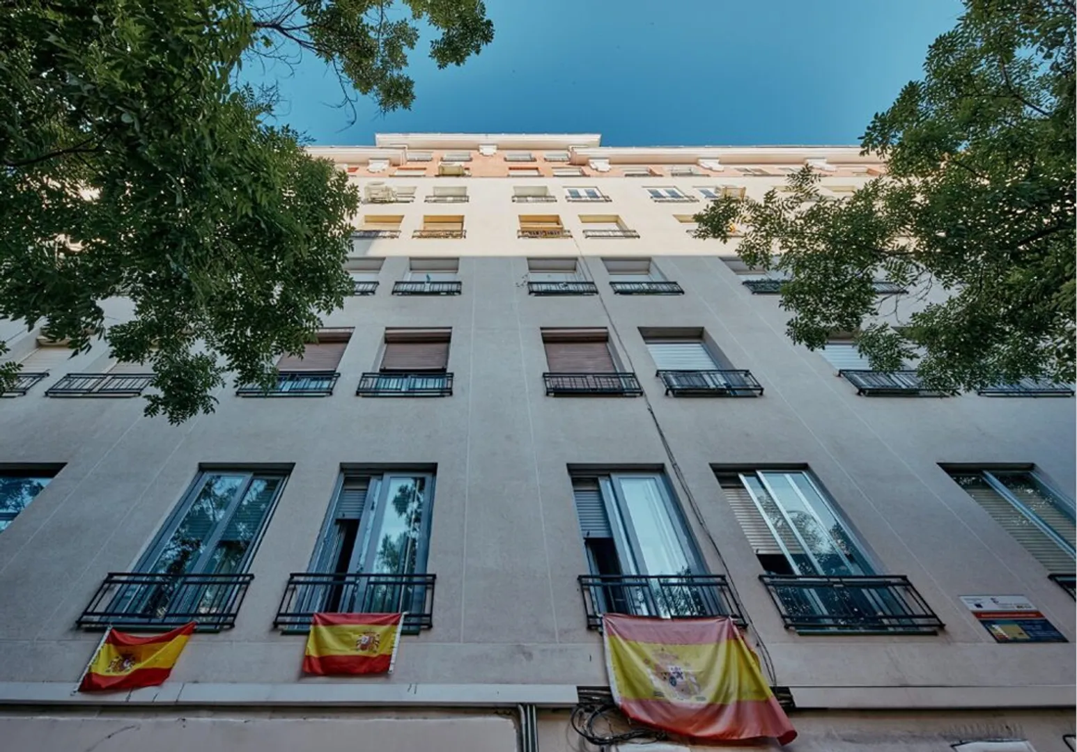 Imagen 1 de Narváez VII