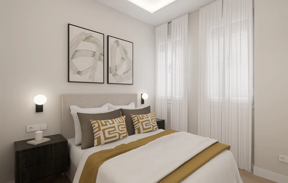 Narváez VII image 5