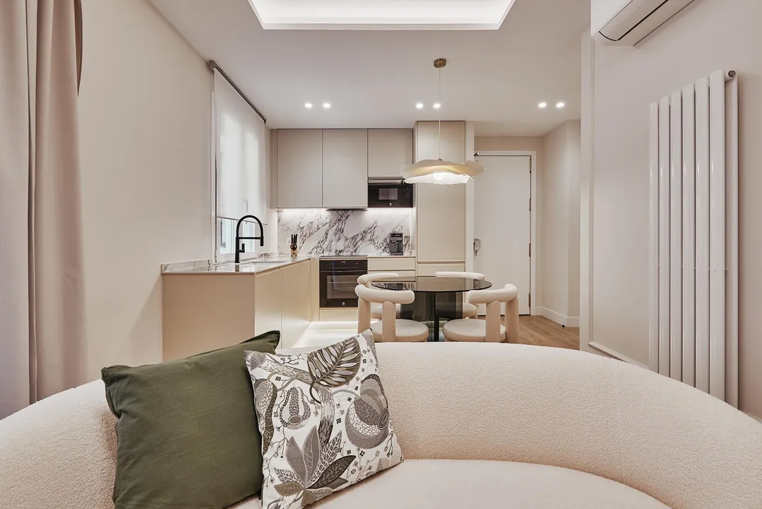 Jose Ortega y Gasset XVBI image 3