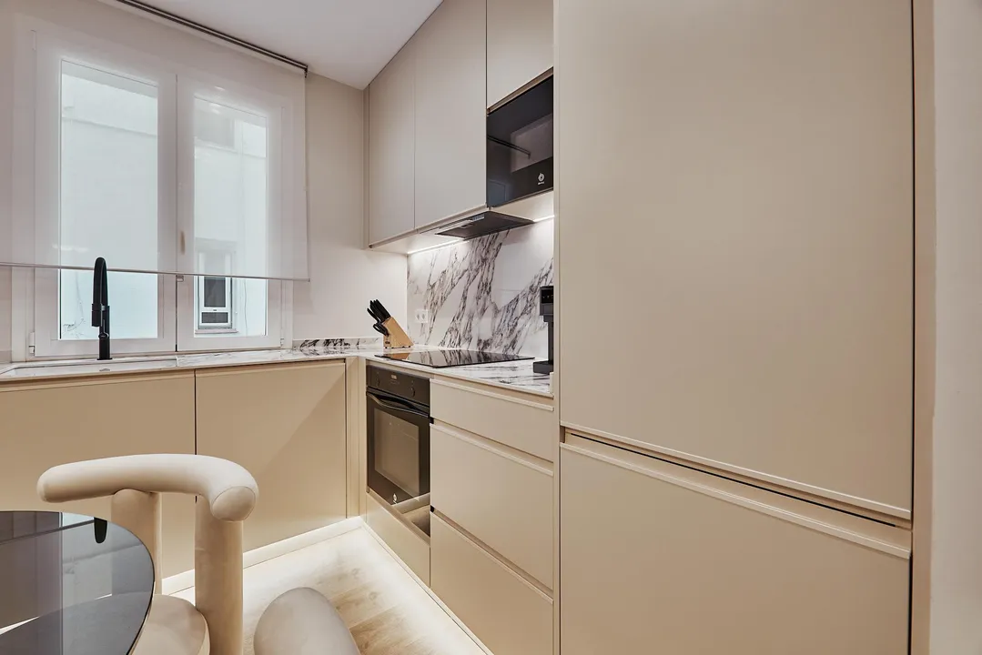 Jose Ortega y Gasset XVBI image 4