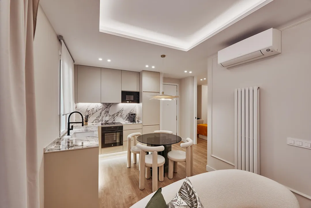 Jose Ortega y Gasset XVBI image 6