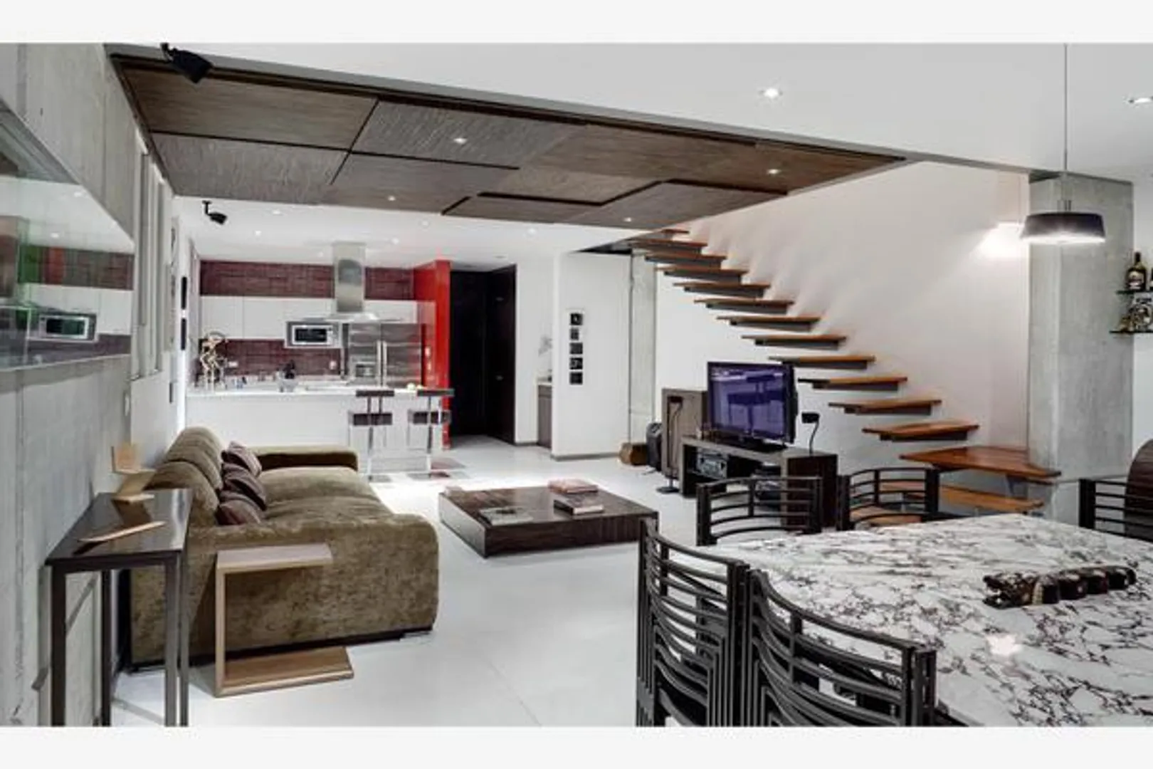 Imagen 1 de Cholula III