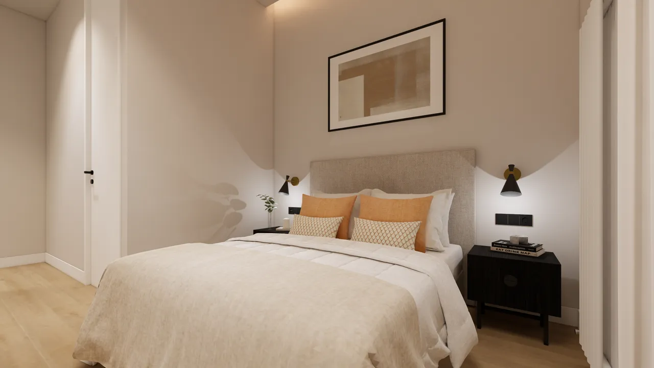 AntoniaMercé II image 2