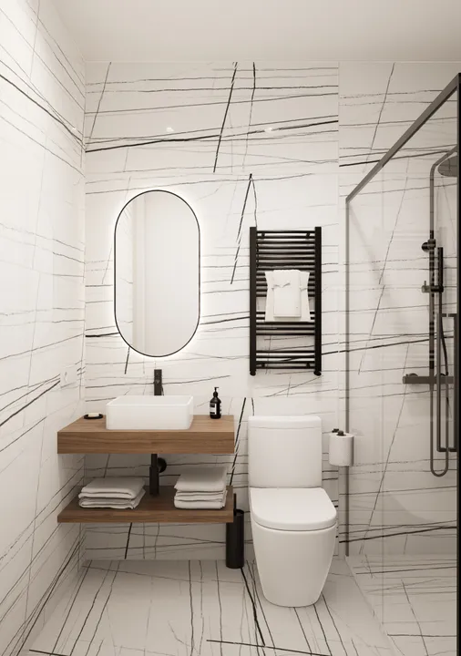 AntoniaMercé II image 6