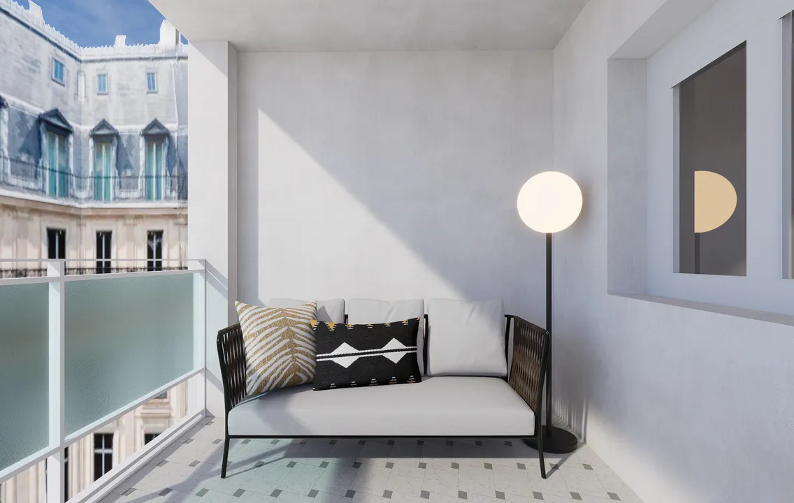 Poeta Esteban Villegas XI image 0