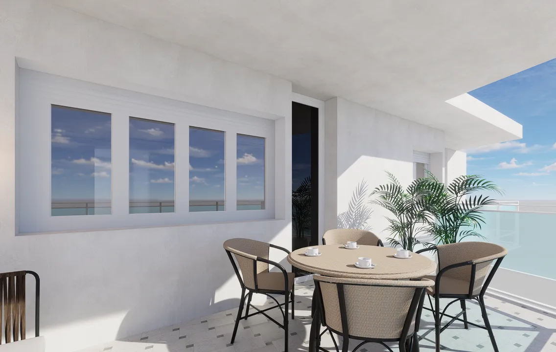 Poeta Esteban Villegas XI image 1