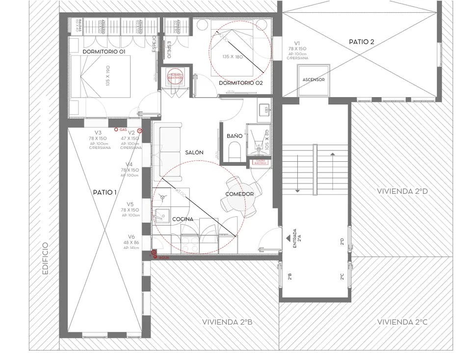 Sainz de Baranda XI image 1