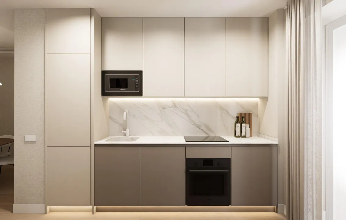 Sainz de Baranda XI image 4