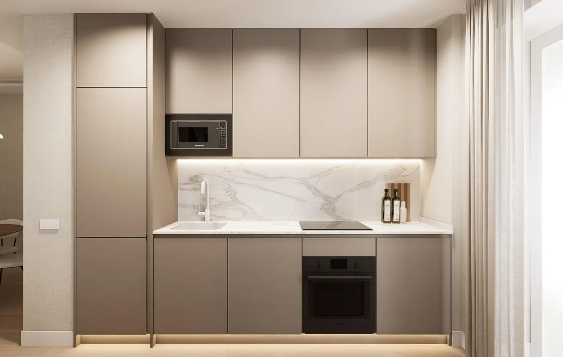 Sainz de Baranda VIII image 3