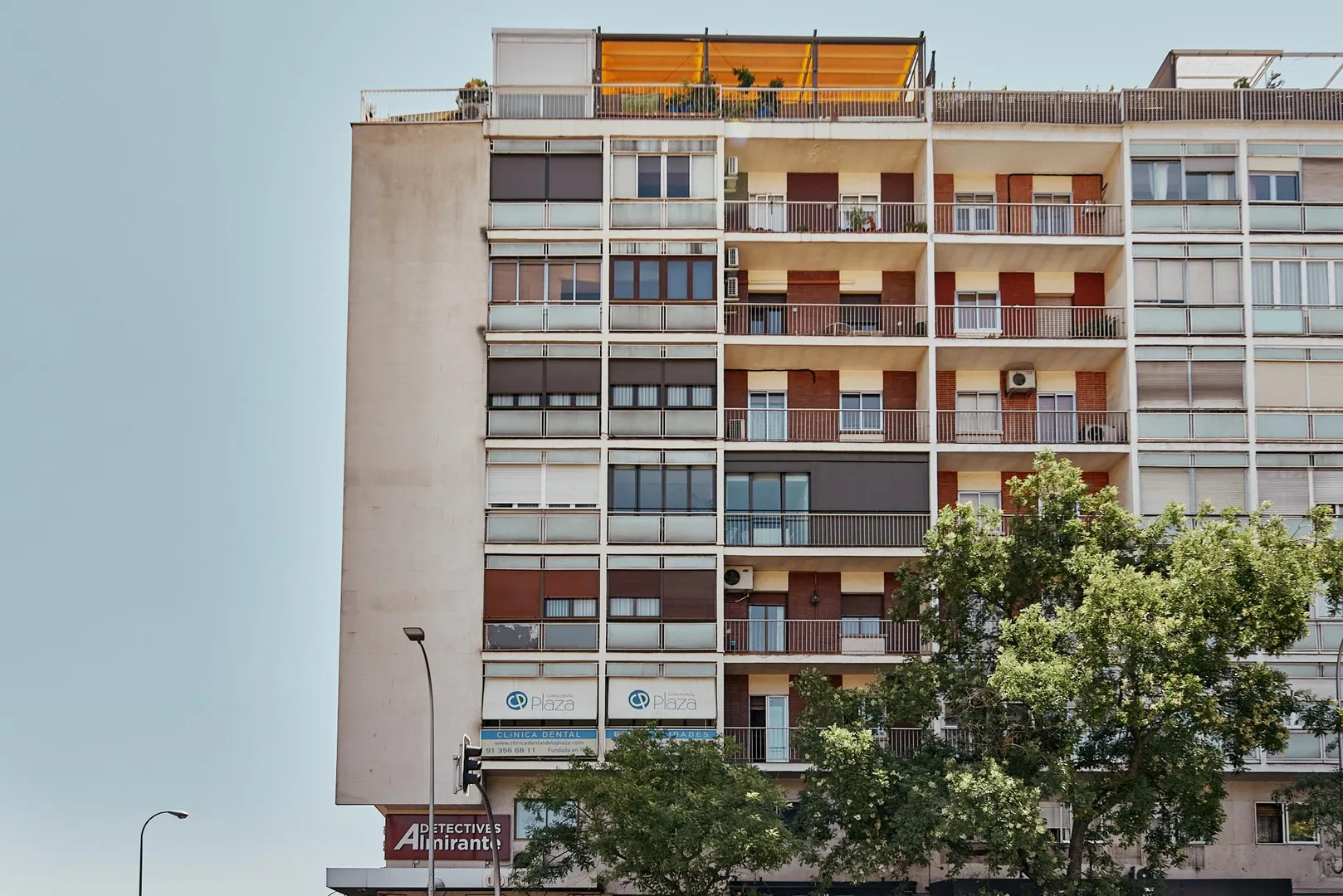 Imagen 1 de Alcalá II