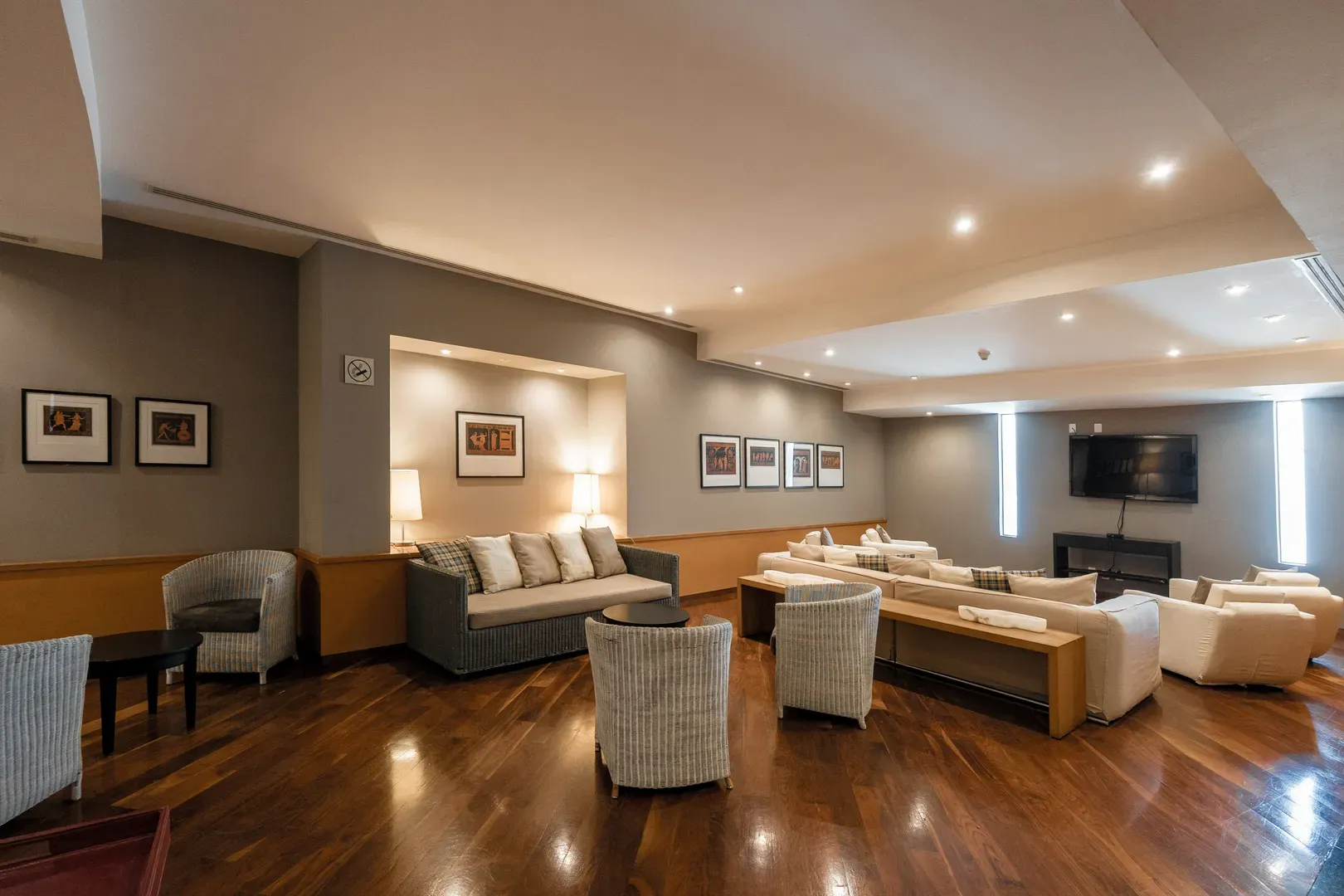 Imagen 1 de Residencial La Punta I