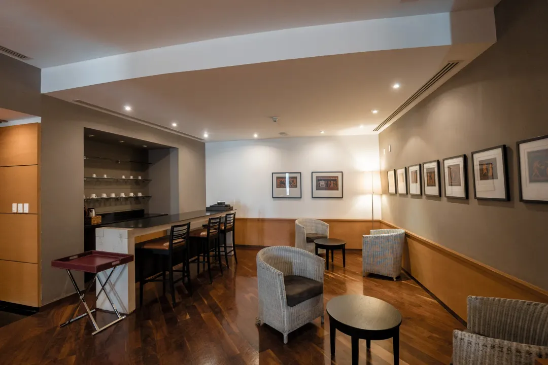 Residencial La Punta I image 1