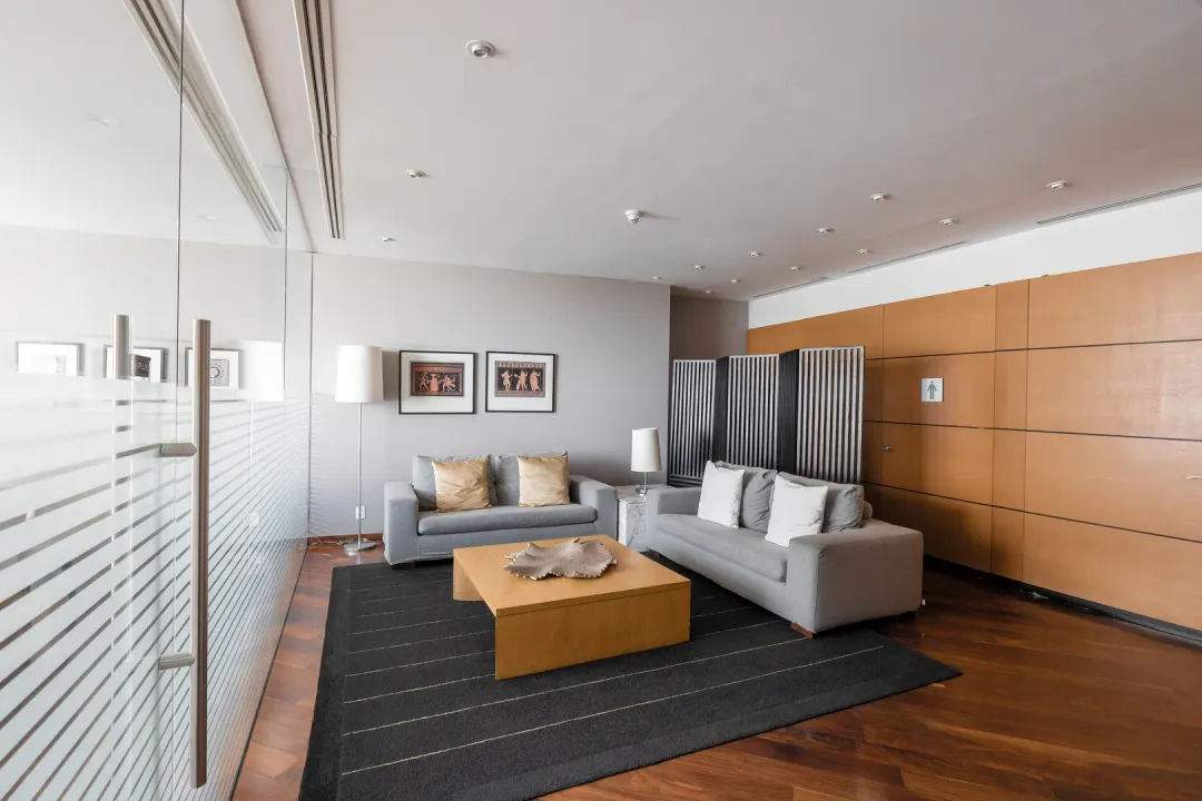 Residencial La Punta I image 2