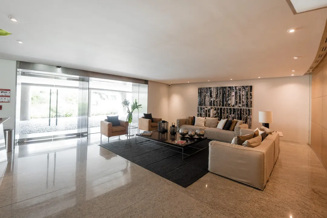 Residencial La Punta I image 3