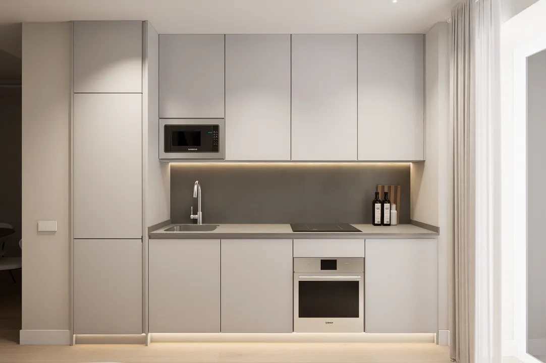 Ciudad Real III image 1