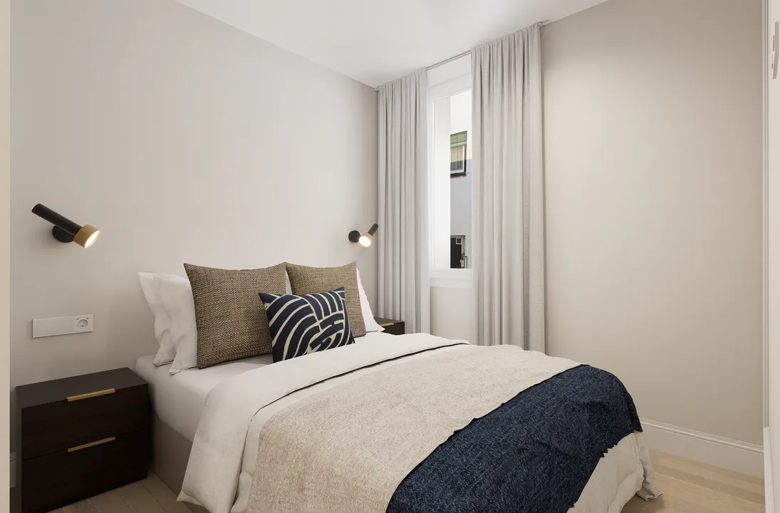 Ciudad Real III image 3