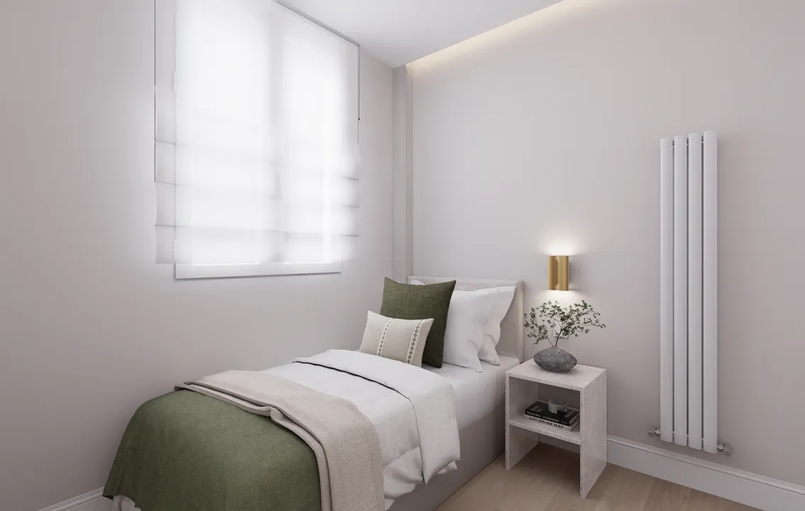 Ciudad Real III image 4