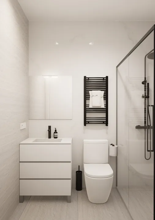 Ciudad Real III image 5