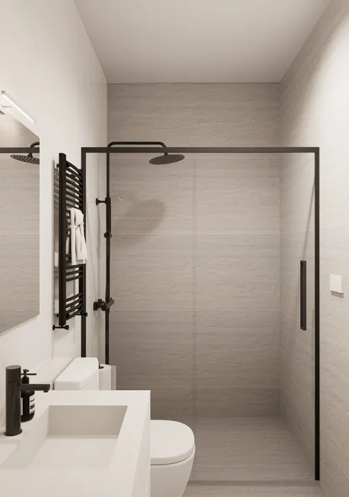 Ciudad Real III image 6