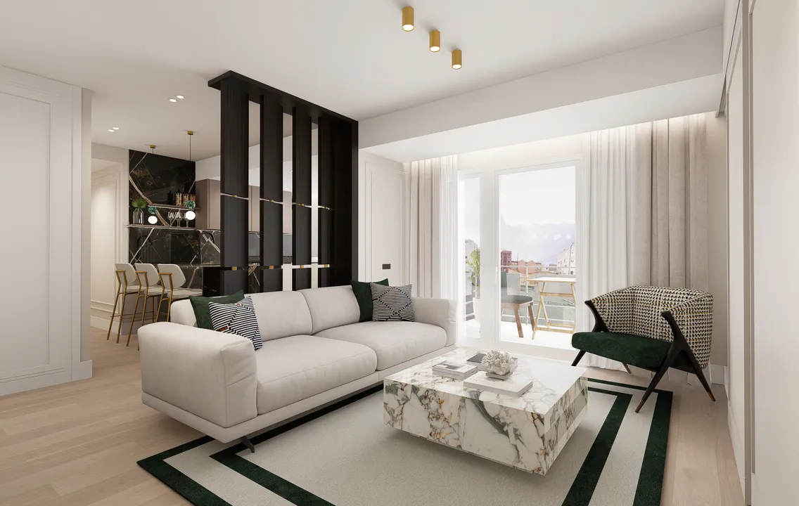 Alcántara 11 image 1