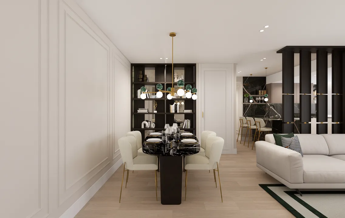 Alcántara 11 image 2