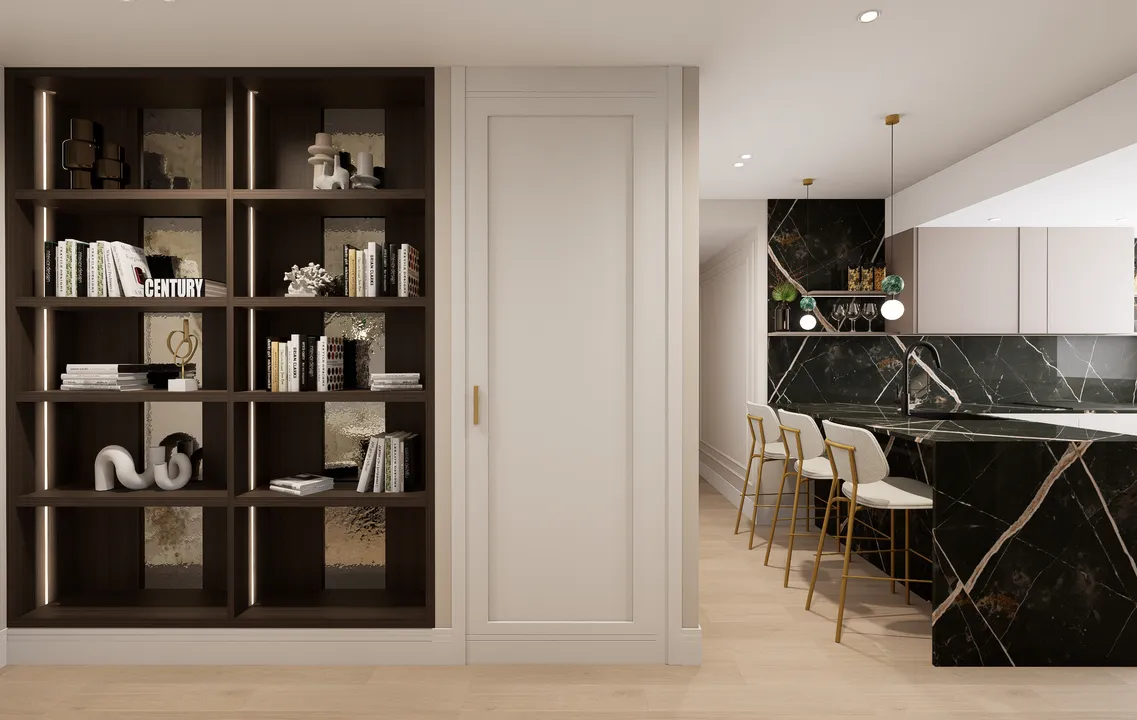 Alcántara 11 image 3