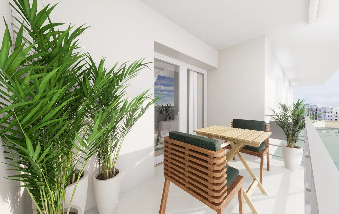 Alcántara 11 image 5