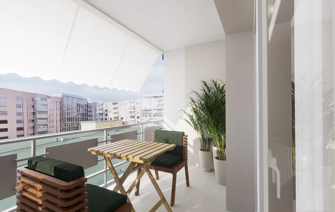 Alcántara 11 image 6