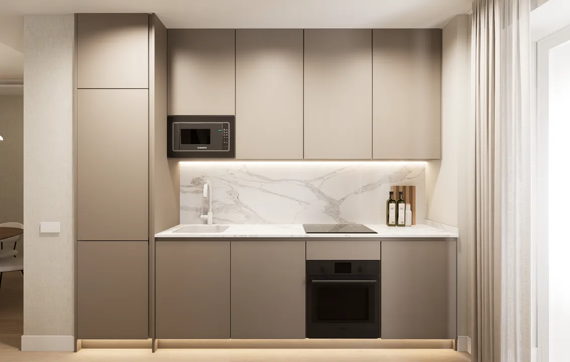 Duque de Sesto V image 2